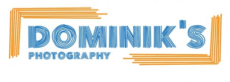 Dominik´s Photography 3